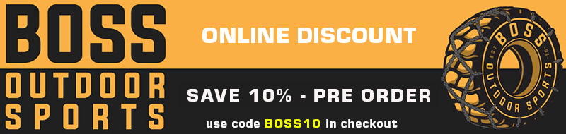 Save 10% on Hire - Pre Book Skis, Snowboards and Chains online