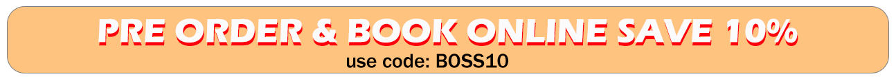 Save 10% on all our great skis, snowboards, chains and snow clothing rental gear. Save 10% on all our great skis, snowboards, chains and snow clothing rental gear.