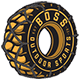Boss Outdoor Sports