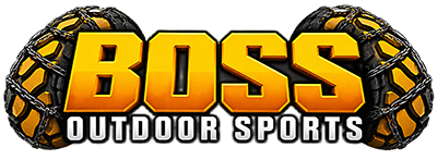 Boss Outdoor Sports